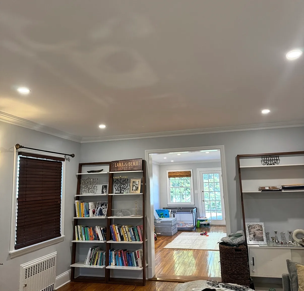 4 bed, 2634 sqft, $9,950 — Photo 3