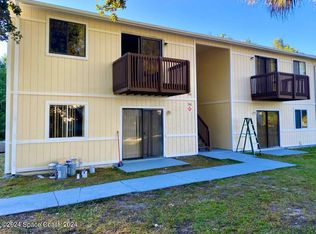 3923 Tree Ridge Ln NE, Palm Bay, FL 32905