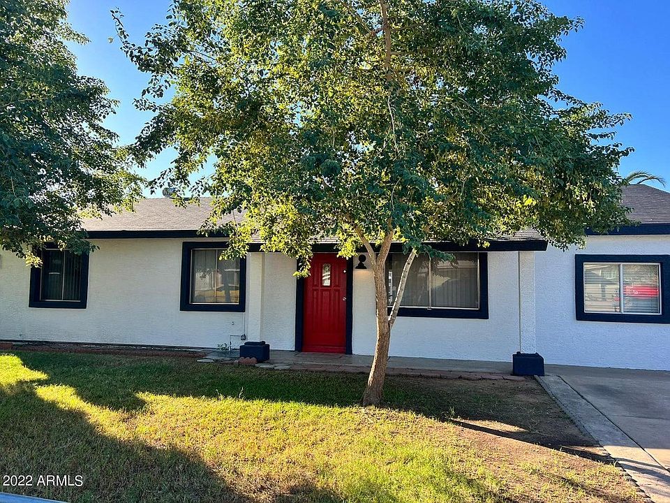 1st image of 7419 W Palm Ln