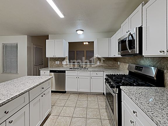 4th image of 22910 Still Pond Dr