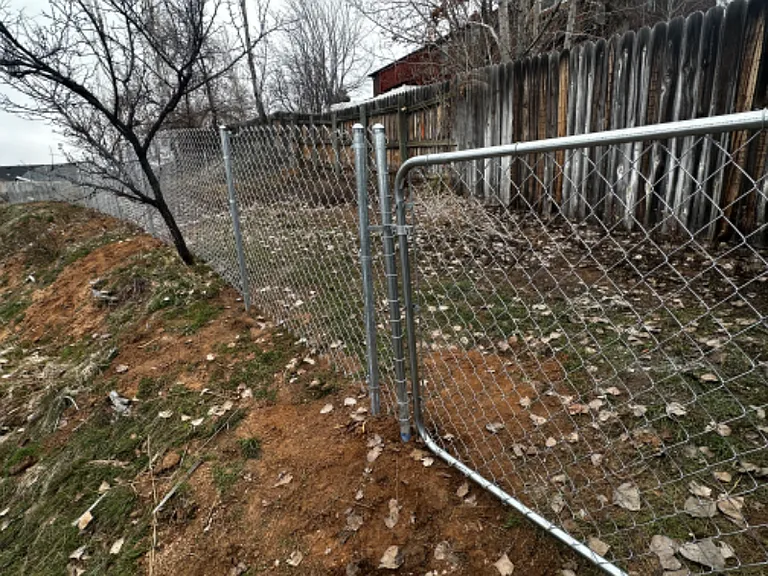 3306 N Fairfield Rd #B — Photo 10