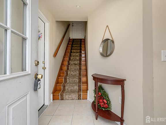 3rd image of 335 Prospect Ave