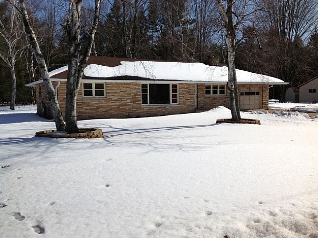 1st image of 1531 S Biron Dr