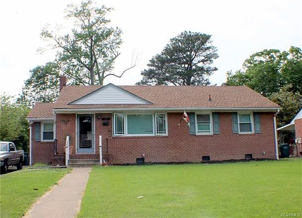 1st image of 409 Seabury Ave