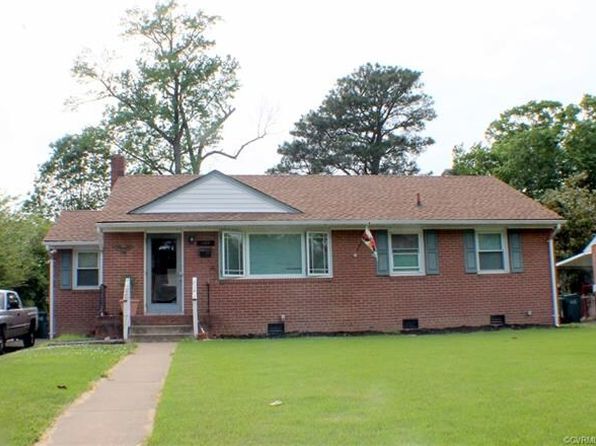 409 Seabury Ave