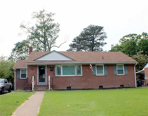 409 Seabury Ave Photo 1