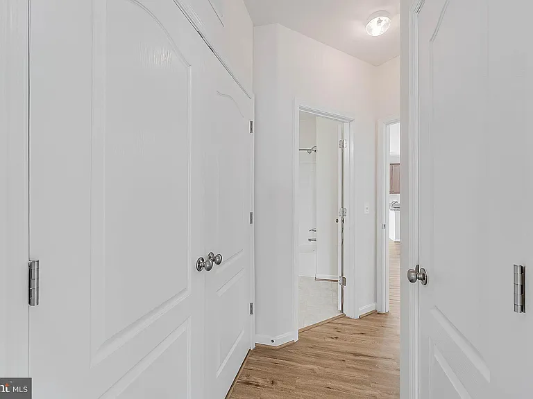 42235 San Juan Ter #303 — Photo 31