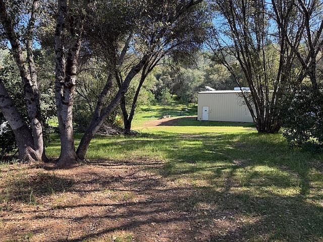 1st image of 4565 Morgan Rd