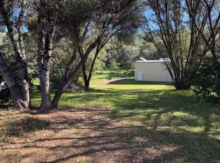 4565 Morgan Rd, Angels Camp, CA