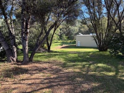 4565 Morgan Rd, Angels Camp, CA, 95222