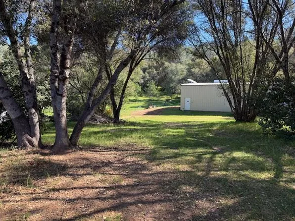 4565 Morgan Rd, Angels Camp, CA 95222