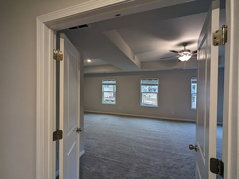 241 Clark Lake Ln — Photo 13