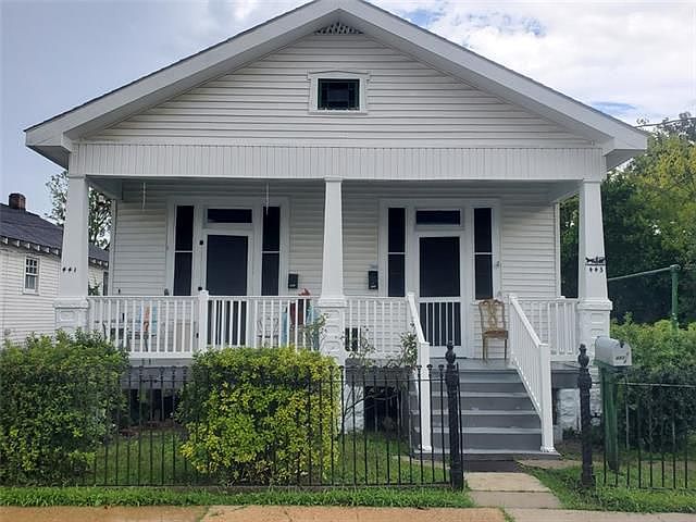 1st image of 443 Chalmette St