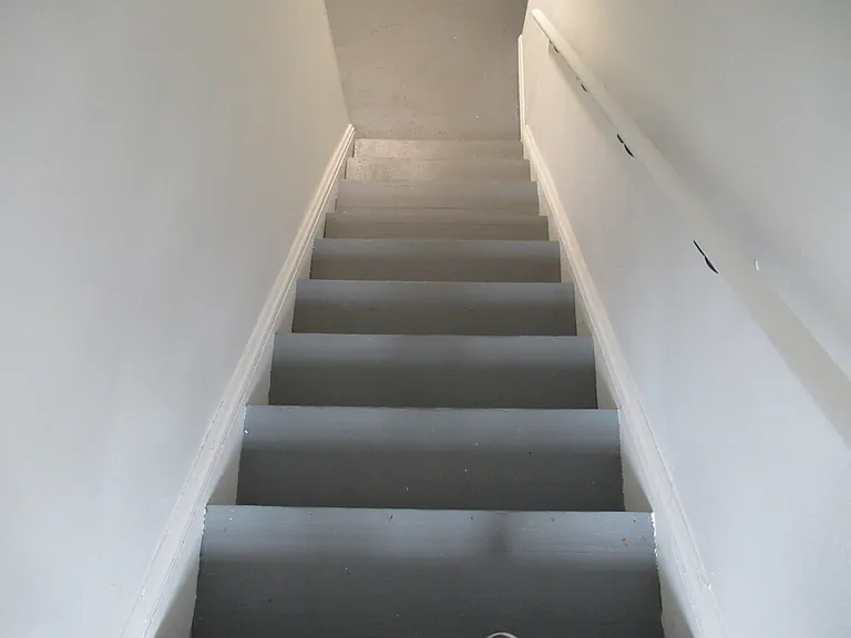 86 Cowles Ave — Photo 11