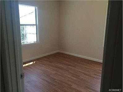 4th image of 226 E Cambridge St