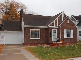 401 Broadway Ave, Wausau, WI 54403