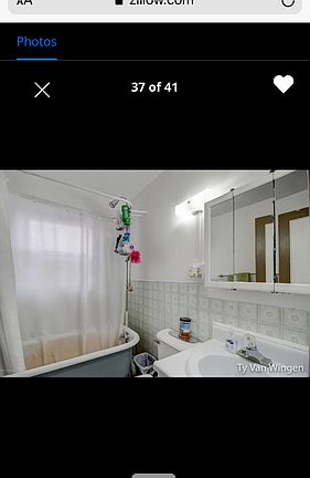4th image of 58 Quimby St NE #2