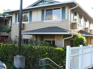 43 Polohina Ln APT 5, Lahaina, HI 96761