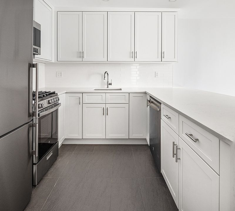 1st image of 366 W 11th St APT 4D