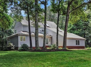 5513 W Bay Ct, Midlothian, VA 23112