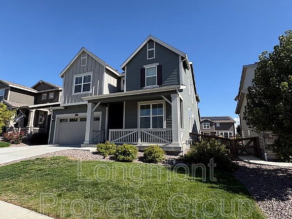 2nd image of 5258 Inland Ave
