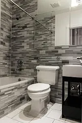 Rented by Centennial Properties NY
