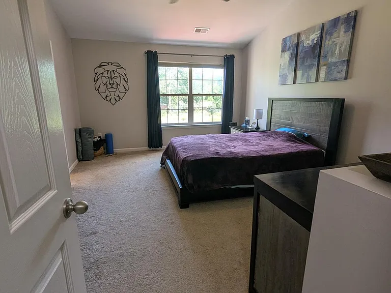 5181 Ballycastle Cir — Photo 26