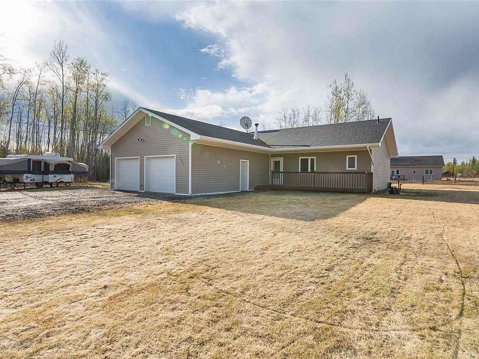 1st image of 3804 Marsala Ct