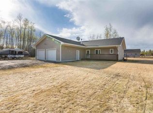 3804 Marsala Ct, North Pole, AK 99705