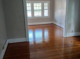 21-23 Randolph St, Rochester, NY 14621