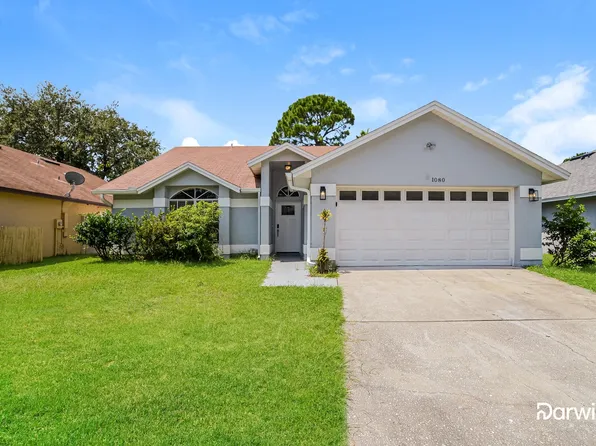 1080 Sugarberry Trl, Oviedo, FL 32765