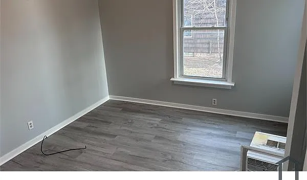38878 N Sheridan Rd #2 — Photo 6