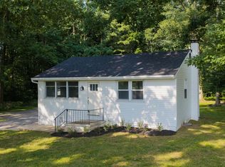 259 Compass Rd, Parkesburg, PA 19365