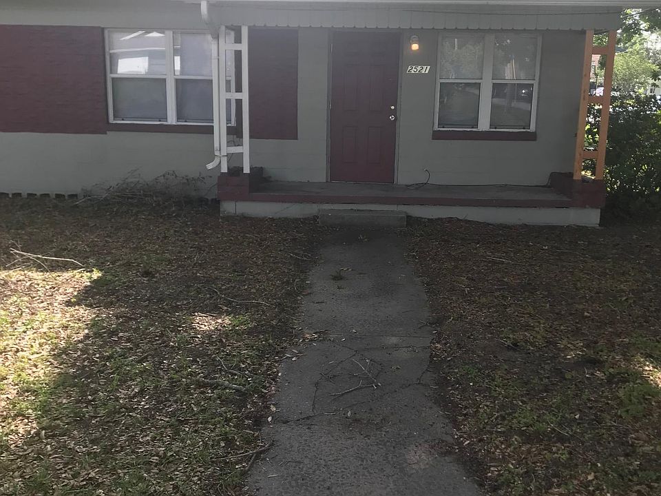 1st image of 2521 Peel Ave