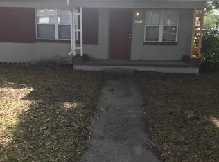 2521 Peel Ave, Orlando, FL 32806