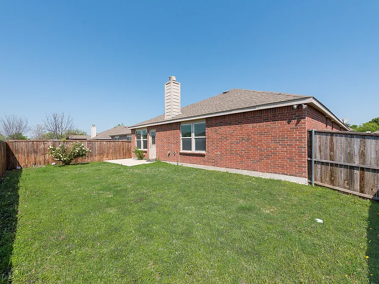 3004 Pinyon Pl — Photo 22