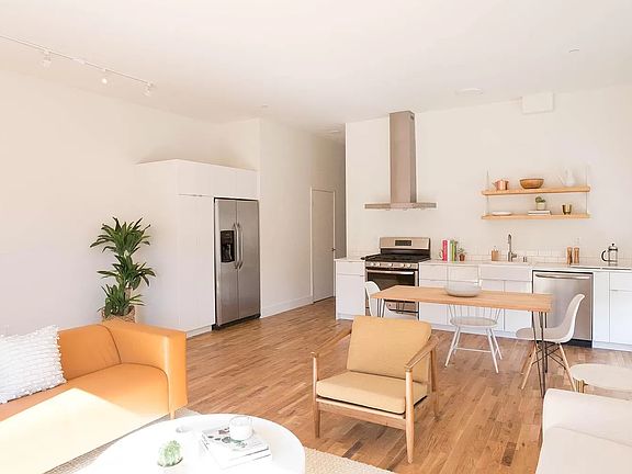 2nd image of 317 N Avenue 50 #5