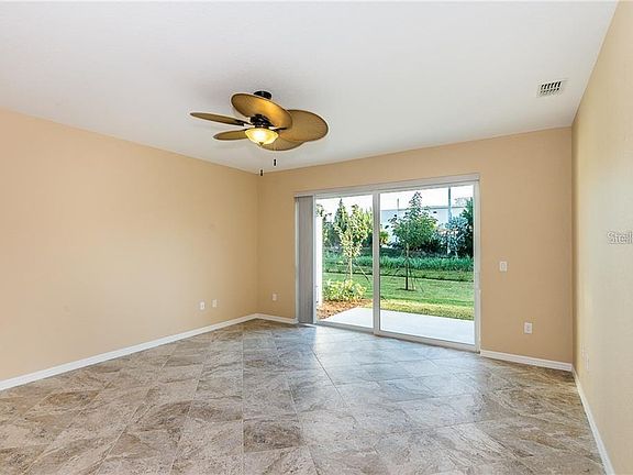3rd image of 3948 San Rocco Dr Unit 112