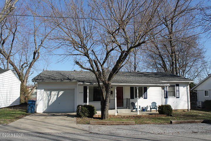 1st image of 1208 Goodall Ave