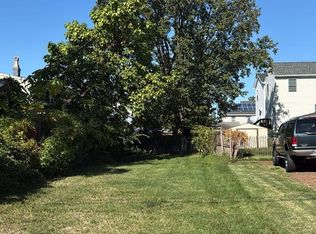 25 Lawrence Ave, Keansburg, NJ 07734