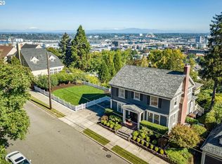 2663 NW Westover Rd #B, Portland, OR 97210