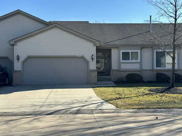 53064 Barberry Cir, Chesterfield, MI 48051