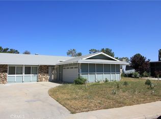 14257 Burning Tree Dr, Victorville, CA 92395