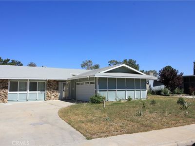 14257 Burning Tree Dr, Victorville, CA, 92395