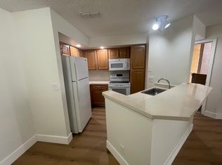 3460 Pinewalk Dr N #1, Pompano Beach, FL 33063