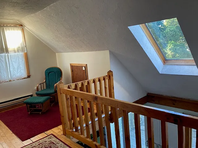 56 Wood Ave — Photo 14