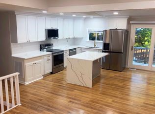 3239 Winding Trl, Matthews, NC 28105