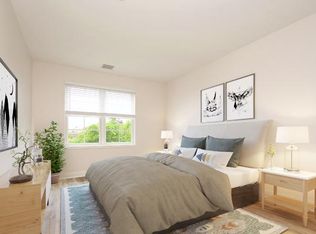 26 New Derby St UNIT 307, Salem, MA 01970
