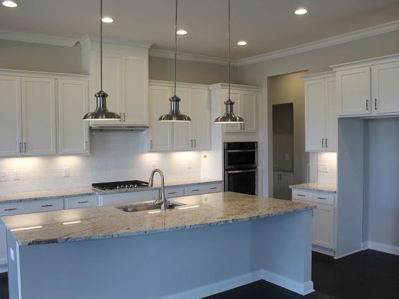 4th image of 1146 Eckerton Dr #109-lot 109