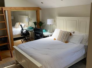 400 Seminary St #A, Napa, CA 94559